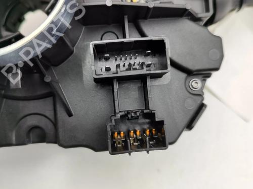 Steering column stalk POLESTAR POLESTAR 2 (534) EV | BP33371809I23 - Image 8