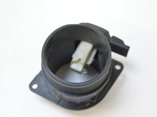 Mass air flow sensor CITROËN C6 (TD_) 2.7 HDi | BP33361886M95 - Image 3