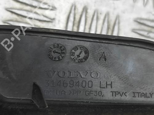 Other VOLVO V60 II (225) B6 Mild-Hybrid AWD | BP33392555O1  - Image 6