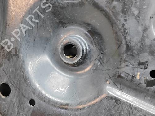 Subframe OPEL VIVARO C Van (K0) 1.5 | BP27783440M9 - Image 6