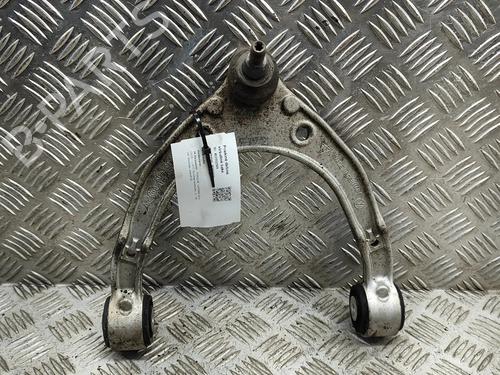 Used Right front suspension arm Right front suspension arm PORSCHE CAYENNE (92A) 3.0 Diesel (245 hp) 17015098 17015098
