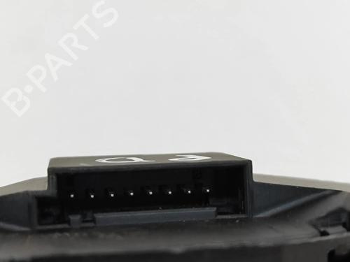 Switch PORSCHE TAYCAN Cross Turismo (Y1B) 4 (Y1BBD1) | BP28497743I30  - Image 6