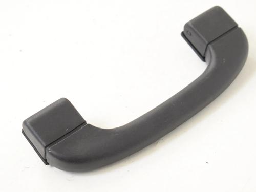 Interior roof handle BMW 1 (E87) 120 d | BP33339010I35 - Image 3