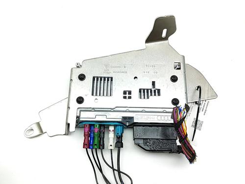 Used Electronic module Electronic module PORSCHE TAYCAN Sport Turismo (Y1C) 4S Performance Battery Plus (Y1CDB1) (571 hp) 36045025 36045025