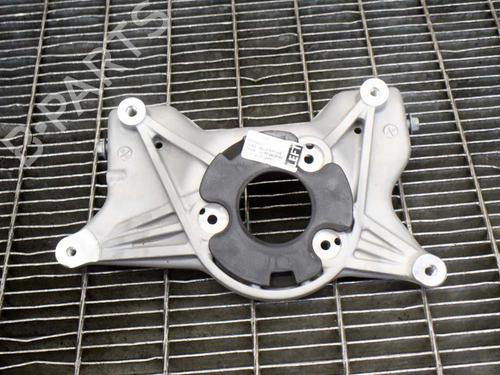 BP27748562O1 main image