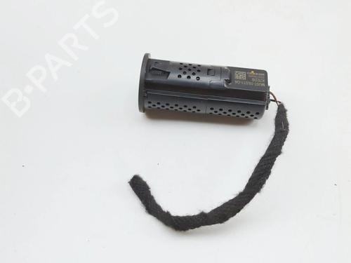 Electronic module FORD USA MUSTANG MACH-E (CGW) EV | BP38756965M83 - Image 2