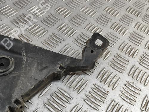 Rear bumper bracket AUDI Q7 (4LB) 3.0 TDI quattro | BP27331394C159 