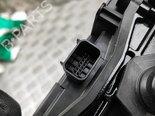 Battery VOLVO XC90 II (256) B5 Mild Hybrid AWD | BP31834921E11 