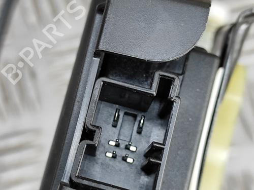 Electronic module AUDI A6 C7 Avant (4G5, 4GD) 2.0 TDI | BP28675819M83 
