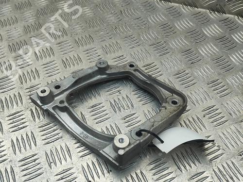 Support OPEL MOKKA 1.2 (76) | BP33882649C155  - Image 6