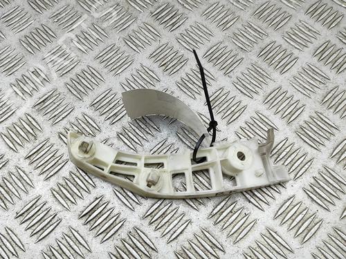 Used Front bumper bracket MITSUBISHI OUTLANDER III (GG_W, GF_W, ZJ, ZL, ZK) 2.4 Hybrid 4WD (GG3W) (208 hp) 31903192