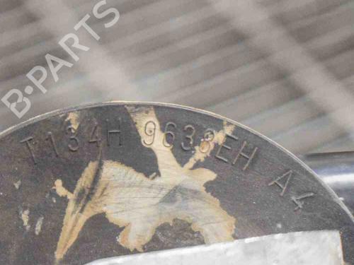 Gearbox mount LEXUS RX (_L1_) 450h AWD (GYL15_) | BP6759801M88 