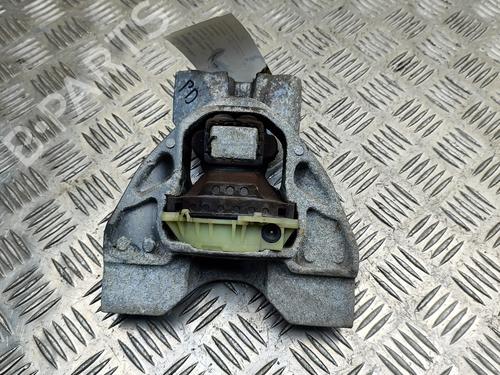 Used Engine mount FORD TRANSIT COURIER B460 Box Body/MPV 1.5 TDCi (95 hp) 29920268