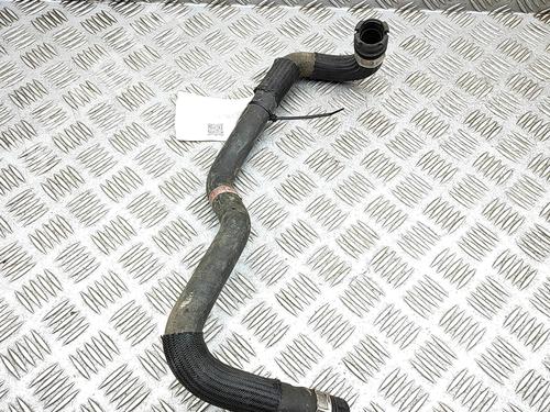 Pipe OPEL MOVANO C Van (U9) 2.2 D | BP38239674M125 - Image 2