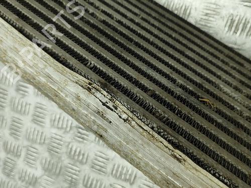 Intercooler OPEL MOVANO B Van (X62) 2.3 CDTI FWD (FV) | BP29227096M30 - Image 5