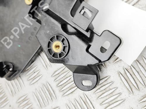 Støtte BMW XM (G09) XM All-wheel Drive | BP32213792C155