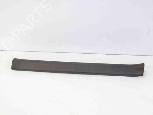 Trinbræt TOYOTA PRIUS (_W3_) 1.8 Hybrid (ZVW3_) (99 hp) 14613060