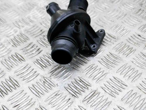Used Thermostat housing BMW X5 (F15, F85) xDrive 40e (245 hp) 14641845