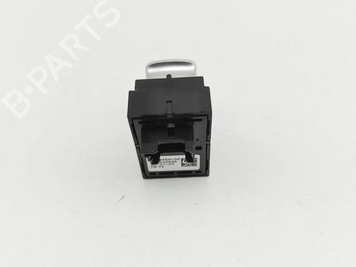 Switch BMW X3 (G01, F97, G08) xDrive 20 d | BP38875706I30 - Image 4