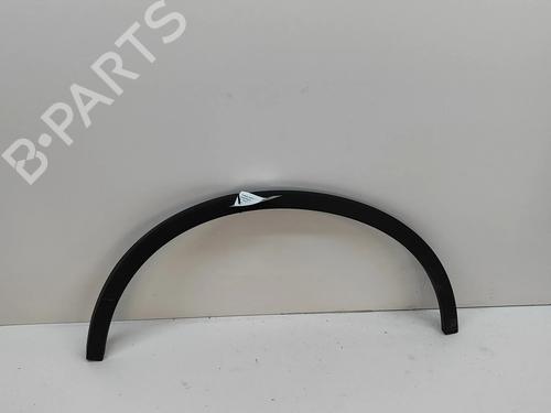 Used Rear left wheel arch trim POLESTAR POLESTAR 2 (534) EV (224 hp) 28549422