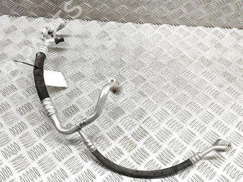 AC pipe BMW i3 (I01) Electric | BP25219596M126 - Image 4