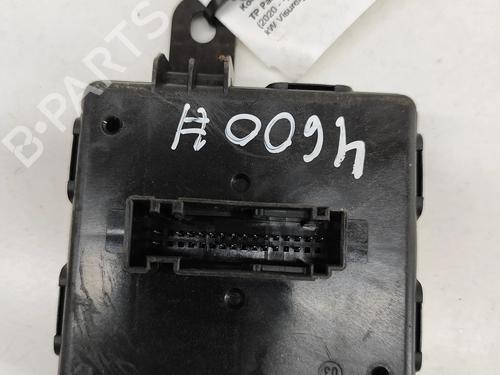 Módulo eletrónico VW ID.4 (E21) PRO | BP28551907M83 