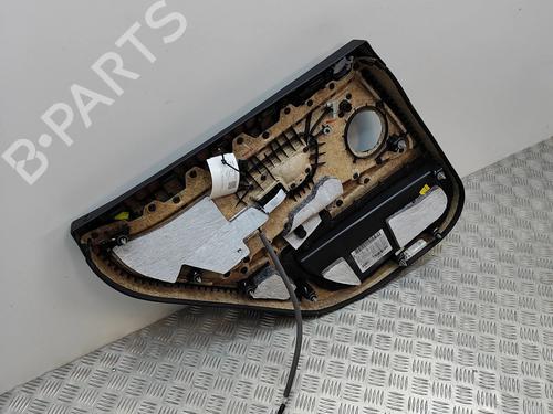  - Image 8