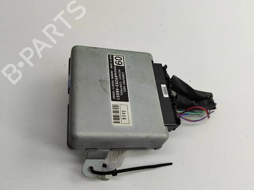 Electronic module LEXUS RX (_L1_) 450h AWD (GYL15_) | BP25216961M83 - Image 2