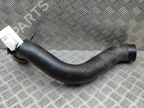 Pipe FORD USA F-150 Crew Cab Pickup 3.5 4WD | BP33388590M125 - Image 2