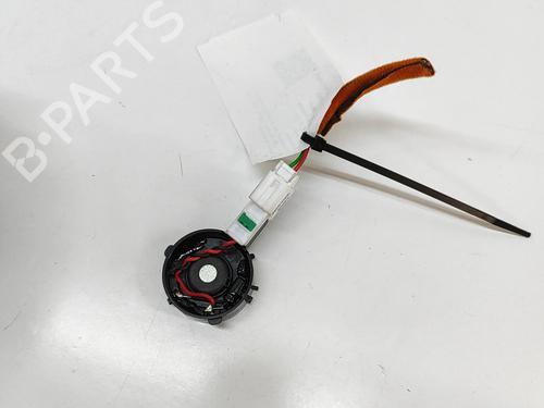 Speaker KIA SPORTAGE V (NQ5) 1.6 T-GDI | BP28562447E2 - Image 2