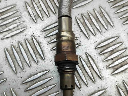 Electronic sensor BMW 3 (G20, G80, G28) M3 Competition | BP33375151M84 - Image 6