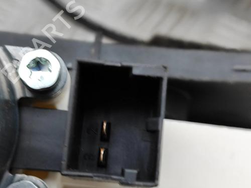 Front right window mechanism VW PASSAT B8 Variant (3G5, CB5) 2.0 TDI | BP33375840C23 - Image 5