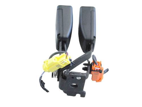 Seat buckle VOLVO XC40 (536) B4 Mild-Hybrid | BP30249597I32