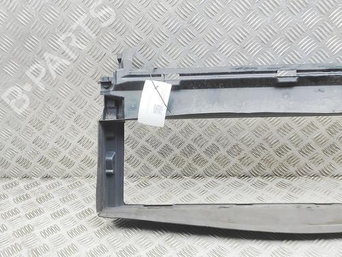 Pipe VOLVO XC40 (536) T3 | BP39930346M125 - Image 5