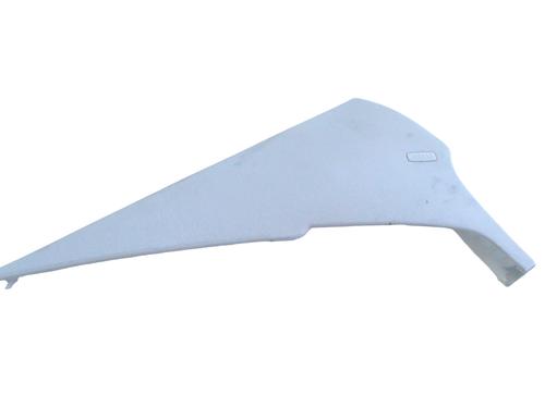 BP30239485O1 main image