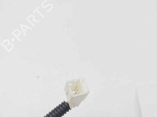 Speaker INFINITI M (Y51) 30d | BP39172436E2 - Image 6