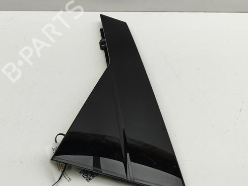 Used Door moulding trim AUDI Q4 E-TRON SUV (F4B) 45 (286 hp) 28732856