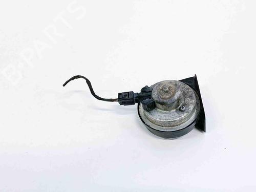 Horn BMW 3 (E90) 320 d | BP14609168E13 