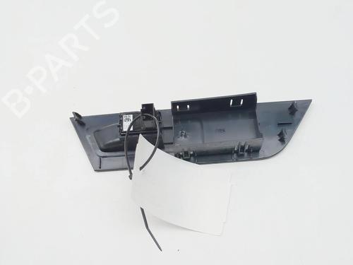 Left front window switch SKODA KAROQ (NU7, ND7) 1.5 TSI | BP39566348I27 - Image 5