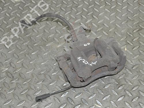 Used Right rear brake caliper Right rear brake caliper FORD TRANSIT CUSTOM V362 Bus (F3) 2.2 TDCi (100 hp) 30529687 30529687