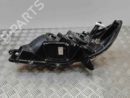 Right headlight BMW 7 (F01, F02, F03, F04) 730 d | BP29510687C29 