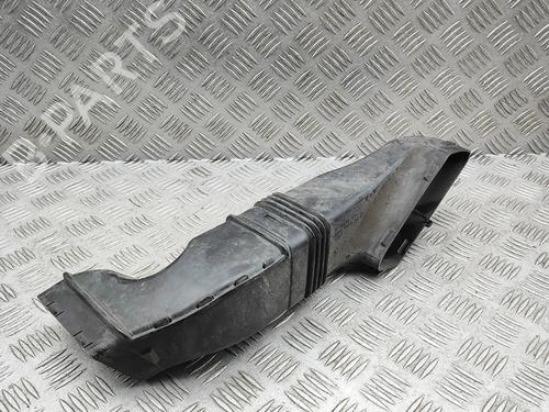 Pipe JAGUAR XE (X760) 2.0 D | BP36564985M125 - Image 2