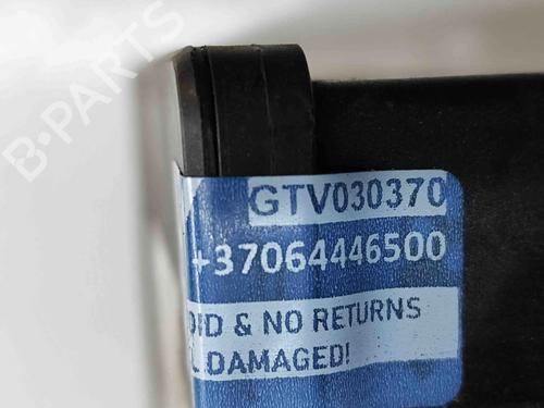 Electronic module LAND ROVER RANGE ROVER EVOQUE (L538) 2.2 D 4x4 | BP29486587M83