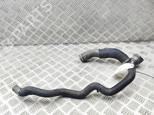 Pipe JEEP CHEROKEE (KL) 2.2 CRD 4x4 | BP39446862M125 - Image 3