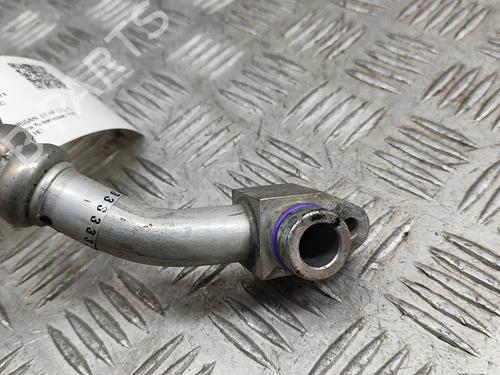 AC-rør NISSAN LEAF (ZE1) Electric | BP28432724M126 