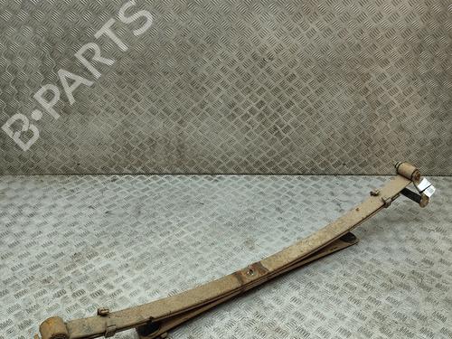 Other ISUZU D-MAX II (TFR, TFS) 1.9 Ddi 4x4 (TFS87J) | BP31047077O1 