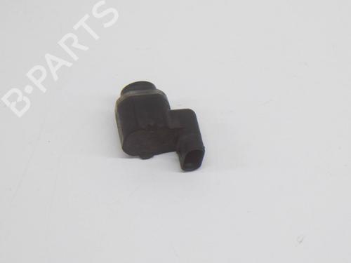 Electronic module AUDI A5 (8T3) 3.0 TDI quattro | BP8838492M83 