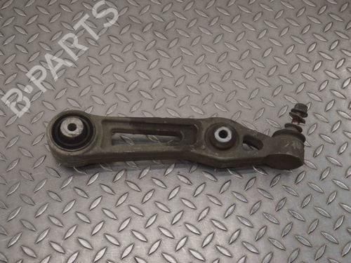 Right front suspension arm TESLA MODEL S (5YJS) 75 | BP30241689M13 