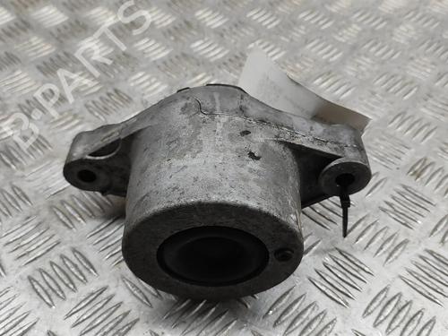 Used Engine mount MASERATI QUATTROPORTE VI 3.0 D (250 hp) 24142491