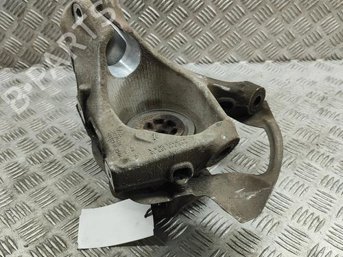 Left front steering knuckle PORSCHE 718 BOXSTER (982) 2.5 S (982330, 982331) | BP27433764M25 - Image 3